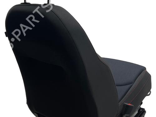 Left front seat SEAT ARONA (KJ7, KJP) 1.0 TSI | BP39162629C15 - Image 7