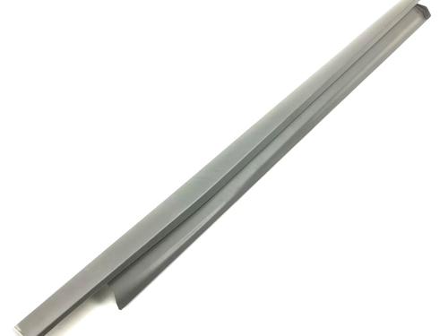 Left sideskirt FORD USA FOCUS 2.0 | BP34732054C115 - Image 11