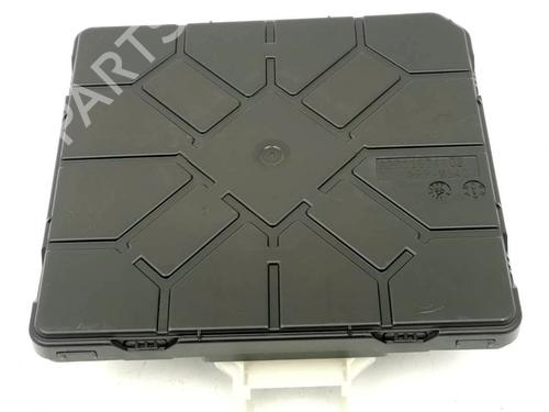 Used Electronic module Electronic module VW ID.3 (E11, E12) 1st (95 hp) 35760296 35760296