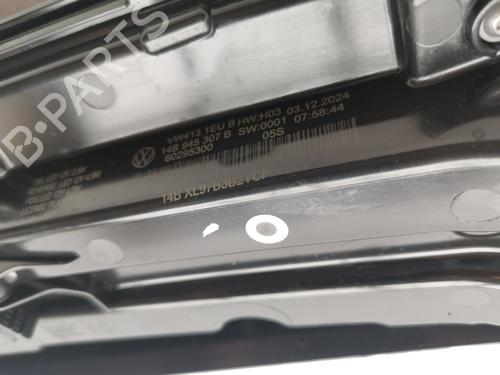 Rear center light VW ID.7 (ED2) PRO S | BP34731581I39 - Image 9