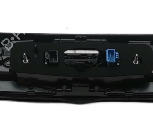 Centralt baglys VW ID.7 Tourer (ED5) GTX 4motion | BP34732479I39 - Image 5