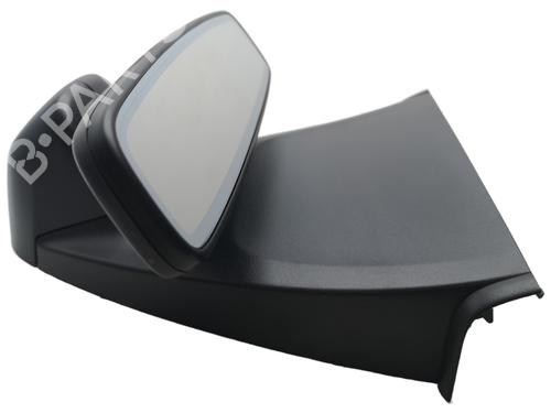 Rear mirror CUPRA ATECA (KH7, KHP, KBP) 2.0 TSI 4Drive | BP34732542I6  - Image 5
