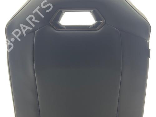 Left front seat CUPRA LEON Sportstourer (KL8, KU8, KUD) 2.0 TSI 4Drive | BP38261735C15 - Image 11