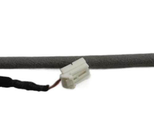 Used Cable Cable AUDI E-TRON GT Saloon (F83, F8P) RS quattro (599 hp) 34730247 34730247