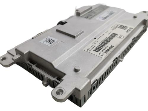 Display monitor AUDI A4 B8 (8K2) 2.7 TDI | BP34732687C48  - Image 6