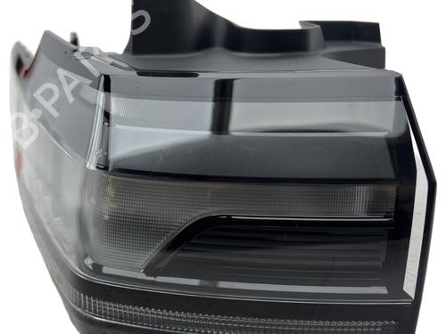 Left taillight VW ID. Buzz Bus (EBB, EBJ) Electric 4motion (EBB) | BP38948474C34 - Image 2