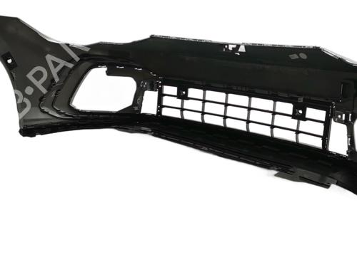 Front bumper VW GOLF VIII (CD1, DA1) 2.0 TSI 4motion | BP35762058C7  - Image 8