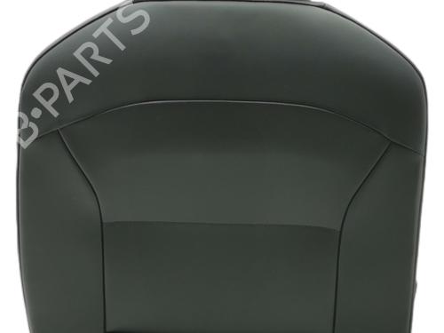Left front seat AUDI A3 Limousine (8YS, 8YM) 30 TFSI | BP35764236C15 - Image 7