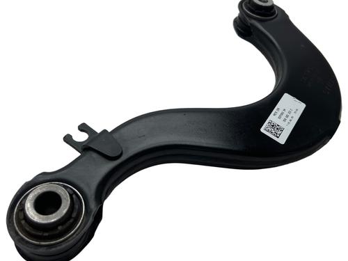 Andre CUPRA FORMENTOR (KM7, KMP) 1.5 e-HYBRID VZ | BP38033755O1 - Image 3
