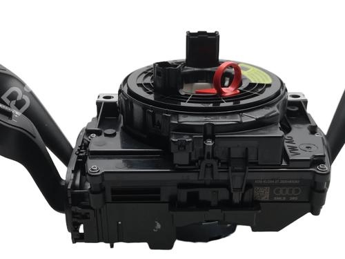 Comutador AUDI A5 (FU2) 2.0 TFSI | BP37434221I30 - Image 10
