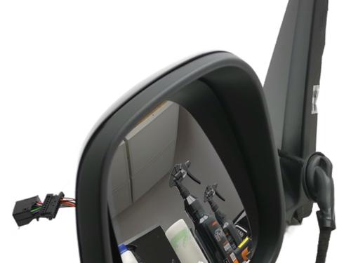 Retrovisor esquerdo VW ID. Buzz Bus (EBB, EBJ) Electric 4motion (EBB) | BP35763735C26 - Image 2