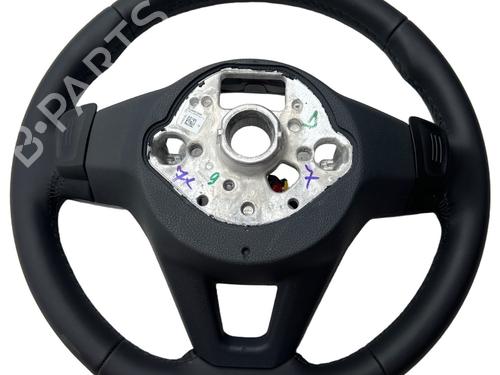 Steering wheel VW MULTIVAN T7 (STM, STN) 1.5 TSi | BP37018368C49 - Image 6