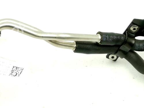 Pipe VW TOURAN VAN (5T1) 2.0 TDI | BP34729624M125 - Image 7