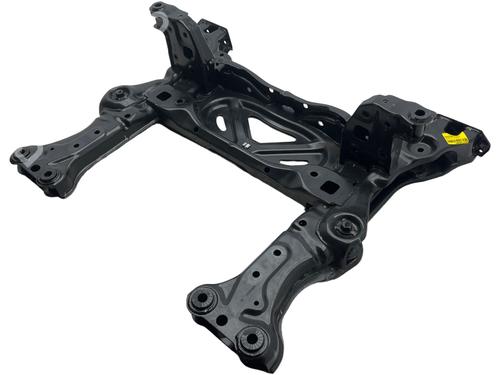 Berceau moteur Berceau moteur 36899297 36899297