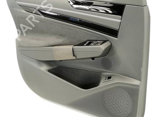 Forra frente esquerda VW ID.7 (ED2) PRO S | BP34731472C58 - Image 2