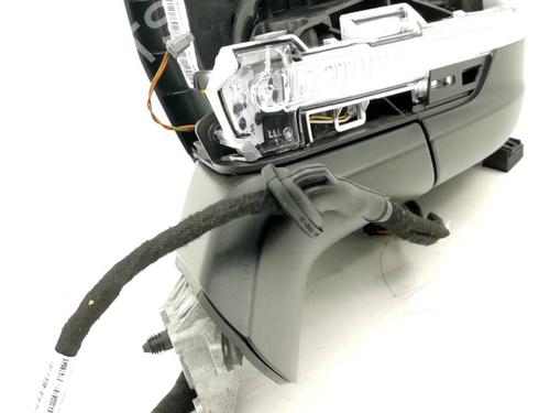 Retrovisor esquerdo VW ID.5 (E39) GTX 4motion | BP35760416C26 - Image 7