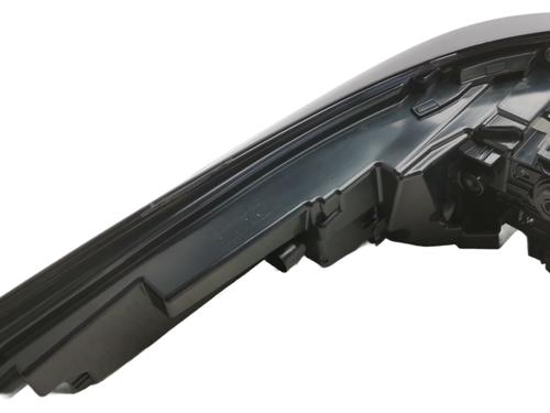 Right taillight VW TAYRON (R41) 2.0 TSI 4motion | BP34729969C35 - Image 12