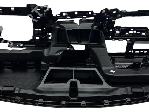 Dashboard VW TIGUAN (CT1) 2.0 TSI 4motion | BP37168614C46 - Image 8