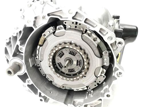 Gearbox VW GOLF VII Van (5G1) 1.6 TDi | BP34730870M3 - Image 4
