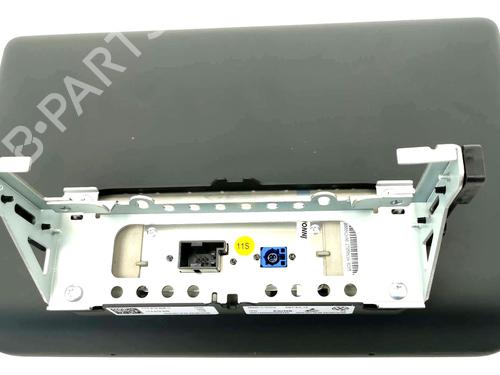 Display monitor VW ID.7 (ED2) PRO S | BP34726775C48  - Image 12