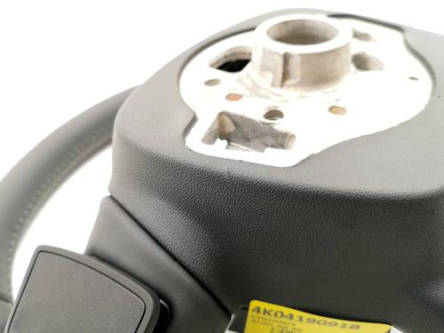 Rat AUDI A6 C4 (4A2) 2.0 | BP35759054C49  - Image 8