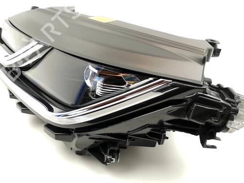 Left headlight VW ARTEON (3H7, 3H8) 1.5 TSi | BP34726596C28 - Image 16
