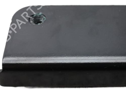 Hinge/Door check strap VW MULTIVAN T7 (STM, STN) 1.5 TSi | BP35764674C146  - Image 5