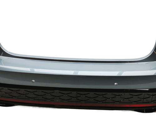 Rear bumper VW ID.7 (ED2) PRO S | BP35763340C8 - Image 3