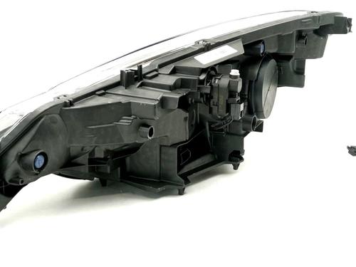 Right headlight CITROËN DS3 Convertible 1.6 Racing | BP34730667C29 - Image 13