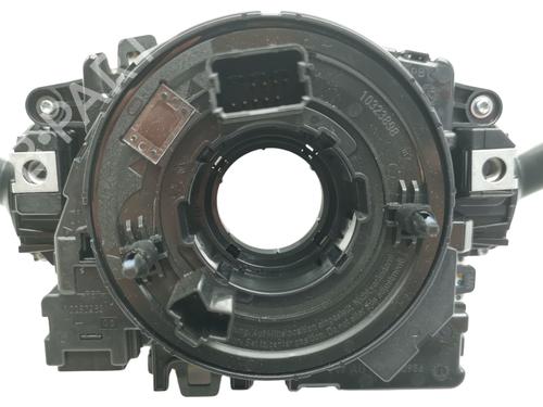 Switch CUPRA FORMENTOR (KM7, KMP) 1.5 e-HYBRID VZ | BP38033736I30 - Image 11