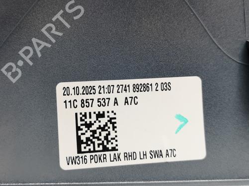 Andre VW ID.5 (E39) GTX 4motion | BP39046709O1 - Image 10