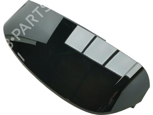 spoiler-bagklap-vw-id7-tourer-ed5-2024-34724805 main image