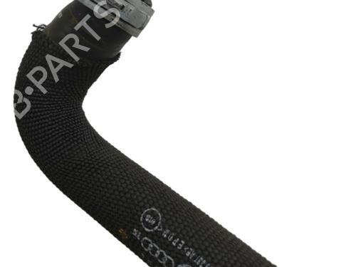 Pipe VW GOLF VII Van (5G1) 1.6 TDi | BP35763933M125 - Image 3