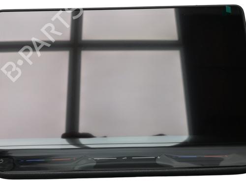 Pantalla multifuncion Pantalla multifuncion 38634467 38634467