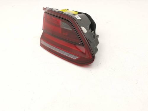 Left taillight VW ARTEON (3H7, 3H8) 1.5 TSi | BP34726603C34  - Image 13