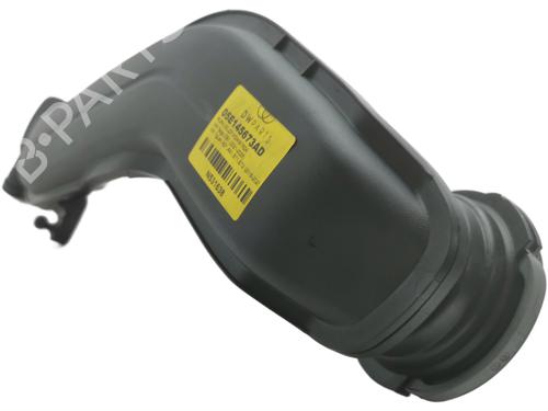 Pipe VW TAIGO (CS1) 1.5 TSI | BP34728614M125 - Image 3