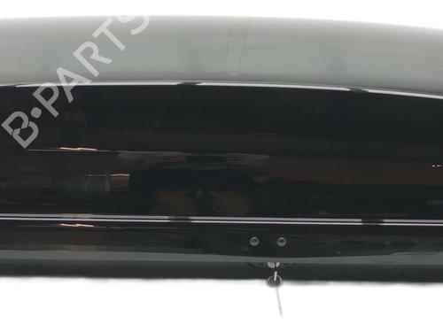Tagræling VW ARTEON (3H7, 3H8) 1.5 TSi | BP35761486C65 - Image 7