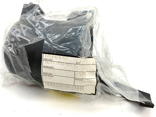 support-vw-passat-b5-3b2-1996-1997-1998-1999-2000-2001-34729516 main image