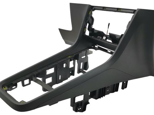 Middle console SEAT ATECA (KH7, KHP) 1.5 TSI 4Drive | BP36153748I22 - Image 2