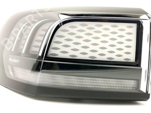 Left taillight VW ID.7 (ED2) PRO S | BP34727266C34 - Image 14