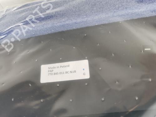 Windscreen VW MULTIVAN T7 (STM, STN) 1.5 TSi | BP35893931C63 - Image 10