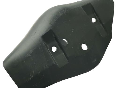 Support CUPRA FORMENTOR (KM7, KMP) 2.0 TSI 4Drive | BP36797116C155  - Image 5