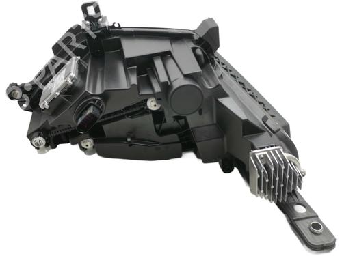 Left headlight VW ID. Buzz Bus (EBB, EBJ) Electric 4motion (EBB) | BP34728594C28 - Image 18
