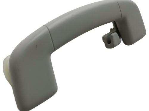 Interior roof handle VW GOLF VII Van (5G1) 1.6 TDi | BP34731783I35 - Image 2