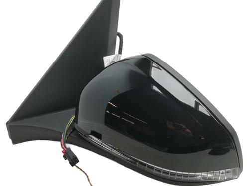 Left mirror VW MULTIVAN T7 (STM, STN) 1.5 TSi | BP35763743C26  - Image 5