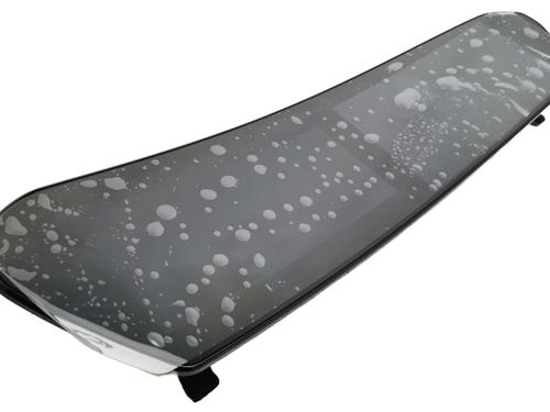Display monitor AUDI A6 C8 (4A2) 50 TFSI e quattro | BP34731984C48 - Image 2
