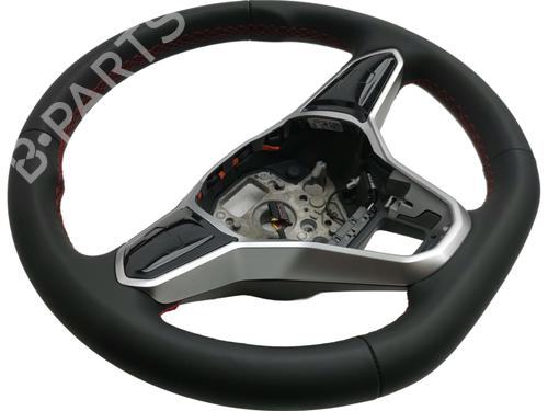Volante VW ID.3 (E11, E12) Pro S | BP35762364C49 - Image 3