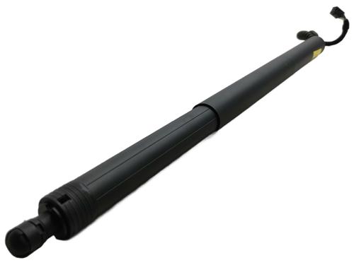 elektronisk-modul-cupra-formentor-km7-kmp-2020-34731791 main image