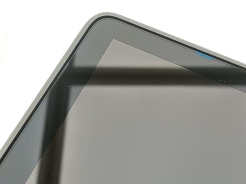 Display monitor CUPRA TERRAMAR (KP1) 2.0 TSI 4Drive | BP36403058C48  - Image 8