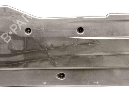 Used Underbody protection Underbody protection VW PASSAT B8 (3G2, CB2) 2.0 TDI (122 hp) 34724955 34724955